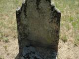 image of grave number 449784